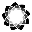 Tauranga Tiling